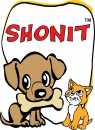 SHONIT PETZ ZONE