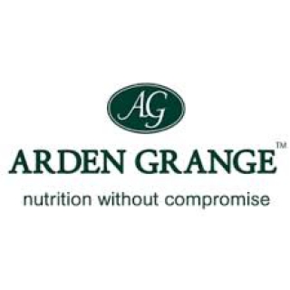 ARDEN GRANGE