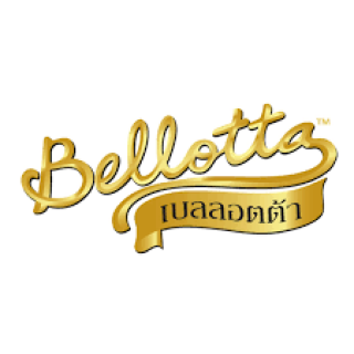 BELLOTTA