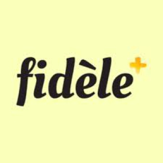 FIDELE