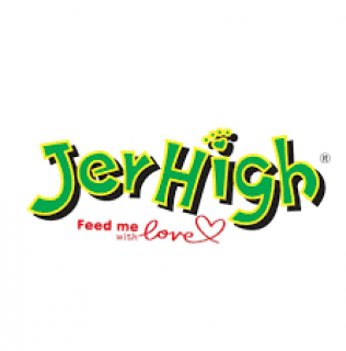 JERHIGH