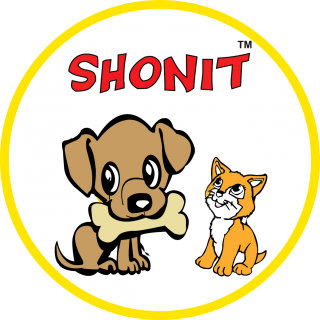 SHONIT
