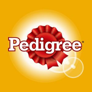 PEDIGREE