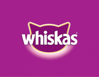 WHISKAS
