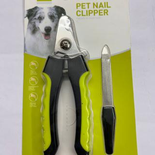 NAIL_CUTTER_WT_FILLER_LARGE