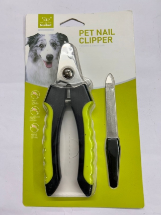 NAIL_CUTTER_WT_FILLER_LARGE