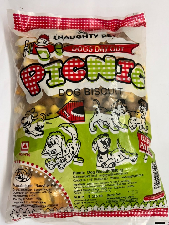 NAUGHTY_PET_PICNIC_800_GM