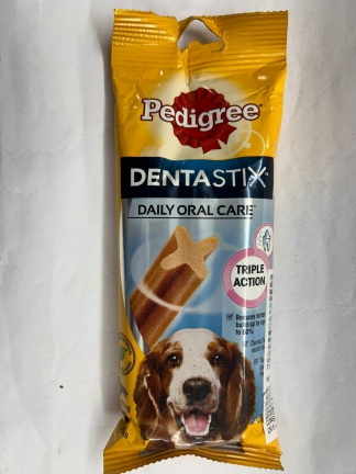 PEDIGREE_DENTA_STIX_MEDIUM_180_GM