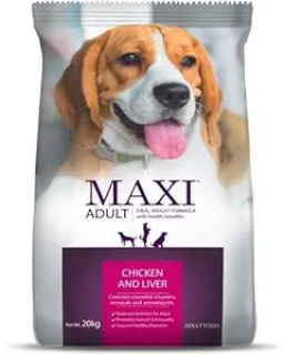 MAXI_ADULT_CHICKEN_AND_LIVER_20_KG
