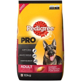 PEDIGREE_ADULT_ACTIVE_10_KG
