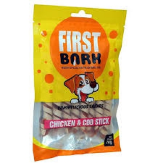 FIRST_BARK_CHICKEN_AND_COD_STICK_70_GM