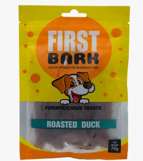 FIRST_BARK_ROSTED_DUCK_70_GM