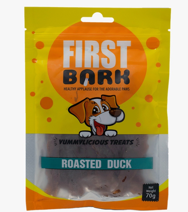 FIRST_BARK_ROSTED_DUCK_70_GM