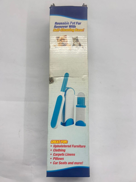 PET_FUR_REMOVER