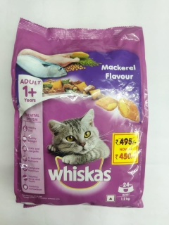 WHISKAS_ADULT_MACKEREL_1.2_KG