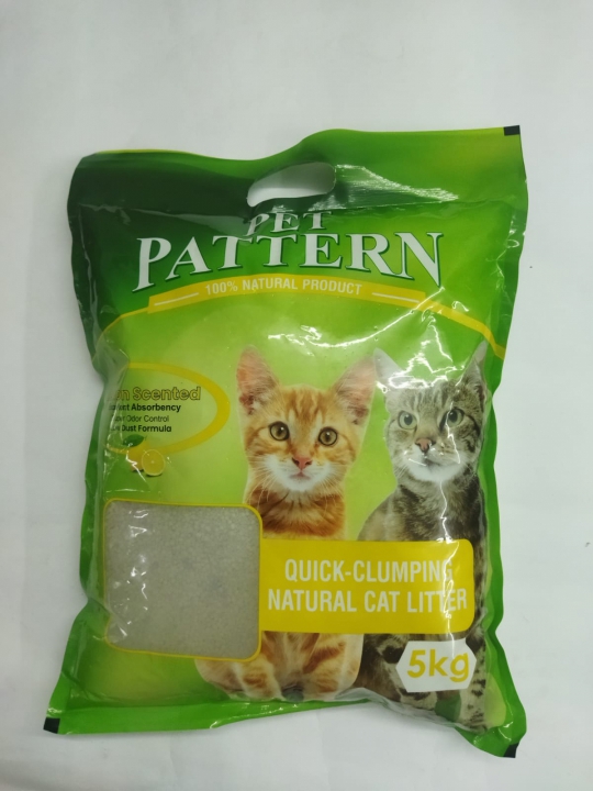PET_PATTERN_LEMON_5_KG
