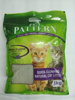 PET_PATTERN_LAVENDER_5_KG