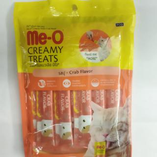 ME-O_CREAMY_TREAT_CRAB_300_GM