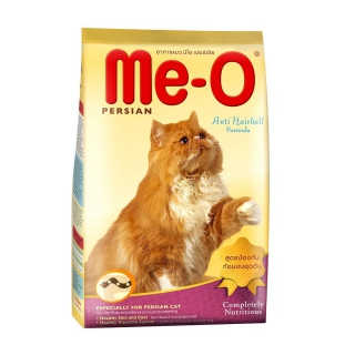 ME-O_ADULT_PERSIAN_6.8_KG