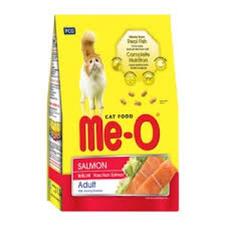 ME-O_ADULT_SALMON_7_KG