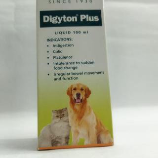 HIMALAYA_DIGYTON_PLUS_100_ML