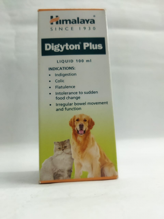 HIMALAYA_DIGYTON_PLUS_100_ML