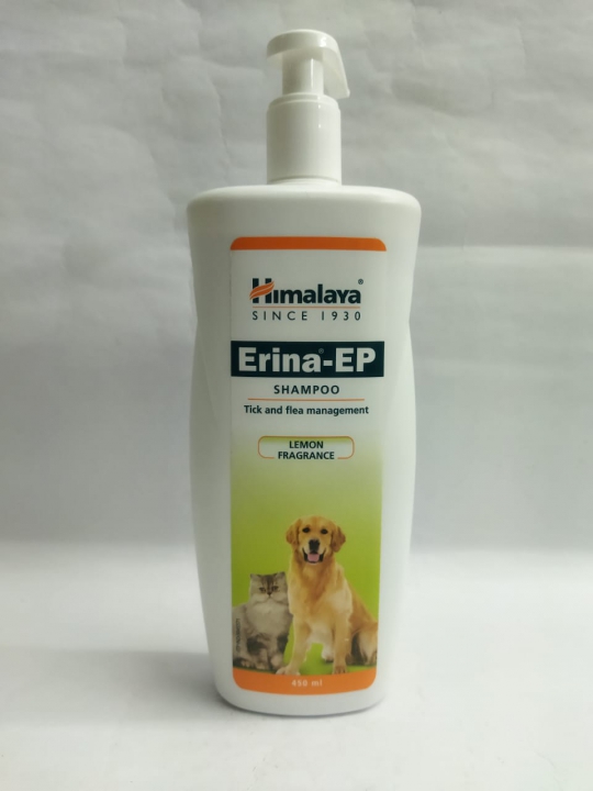 HIMALAYA_ERINA-EP_450_ML