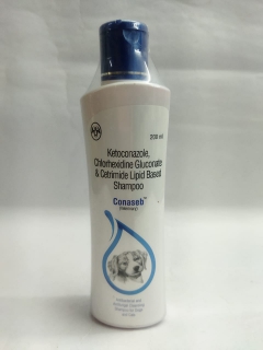 CONASEB_KETOCONAZOLE_200_ML
