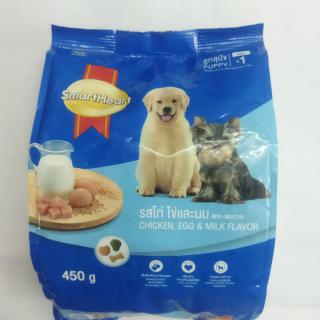 SMART_HEART_PUPPY_CHICKEN_EGG_AND_MILK_450_GM