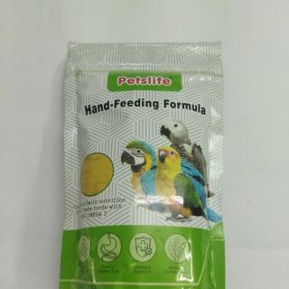 PETSLIFE_HAND_FEEDING_FORMULA_250_GM