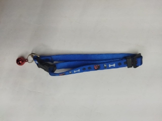 SOFT_NYLON_PRINT_COLLER_10_MM