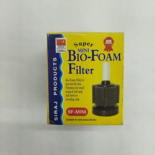 BIO_FOAM_FILTER_MINI