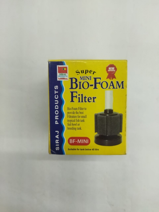 BIO_FOAM_FILTER_MINI