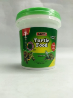 TAIYO_TURTLE_FOOD_45_GM