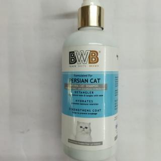 BWB_NATURAL_SHAMPOO