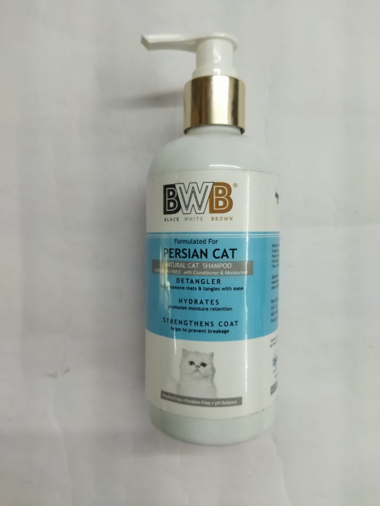 BWB_NATURAL_SHAMPOO