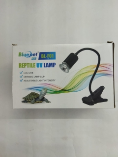 BLUE_PET_REPTILE_UV_LAMP_BL-F01