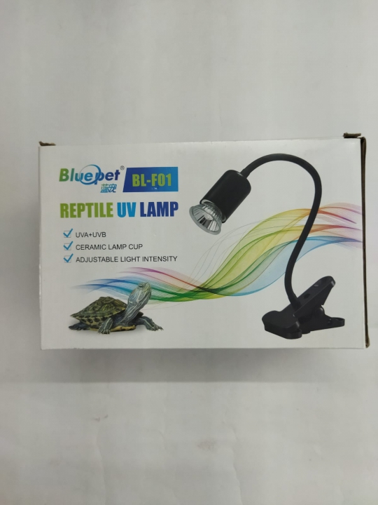 BLUE_PET_REPTILE_UV_LAMP_BL-F01