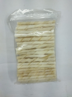 Z_CHEW_STICKS_500GM