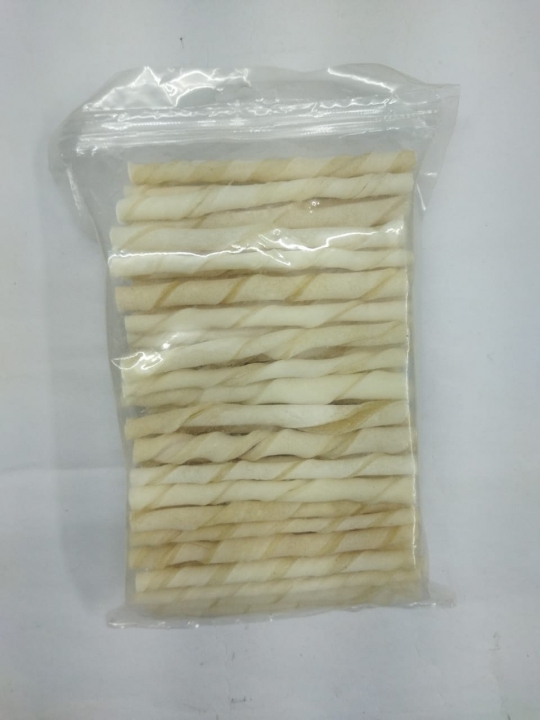 Z_CHEW_STICKS_500GM