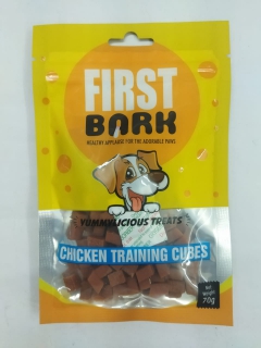FIRST_BARK_CHICKEN_TRAINING_CUBES_70_GM