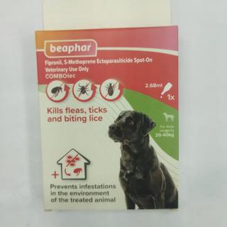 BEAPHAR_SPOT_ON_MEDIUM_DOG