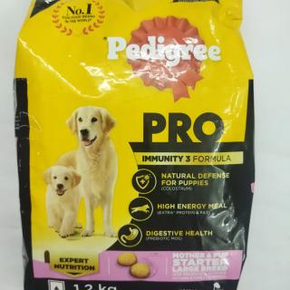 PEDIGREE_STARTER_LARGE_1.2_KG