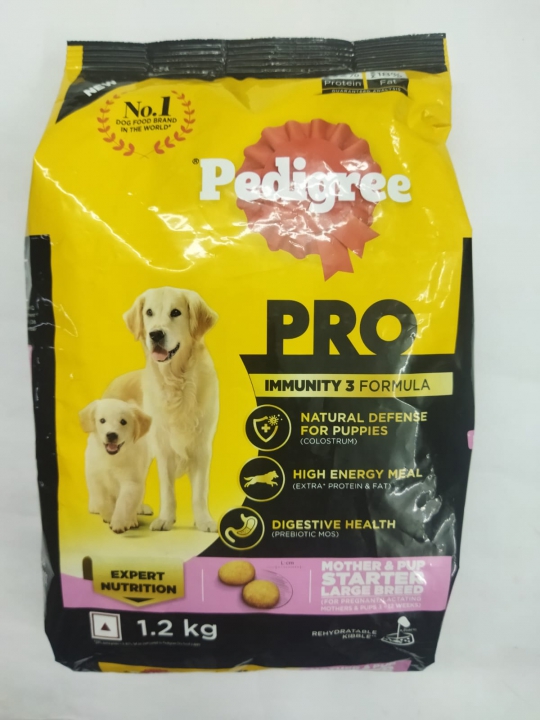 PEDIGREE_STARTER_LARGE_1.2_KG