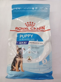 ROYAL_CANIN_PUPPY_MAXI_1_KG