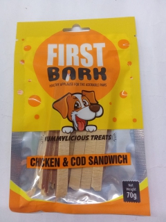 FIRST_BARK_CHICKEN_AND_COD_SANDWICH_70_GM