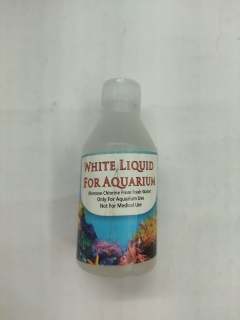 FISH_WHITE_LIQUID
