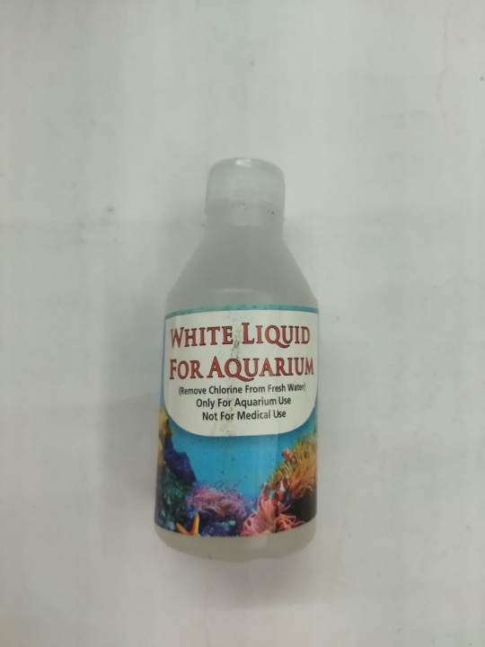 FISH_WHITE_LIQUID