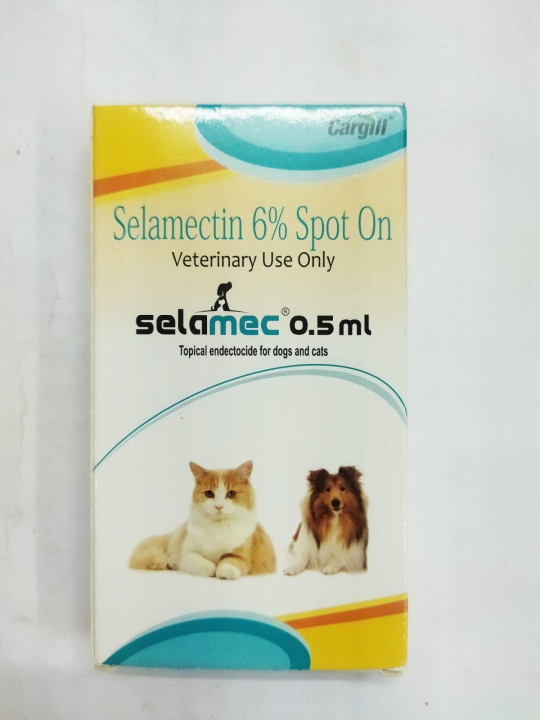 SELAMEC_SPOT_ON_0.5_ML