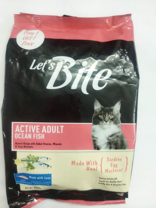 LET'S_BITE_KITTEN_OCEAN_FISH_400_GM